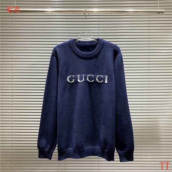 Gucci(man)Sweaters-0008