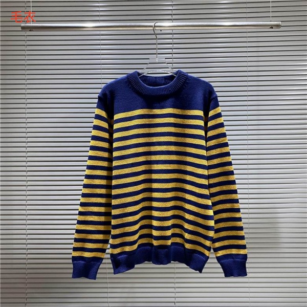 Gucci(man)Sweaters-0081