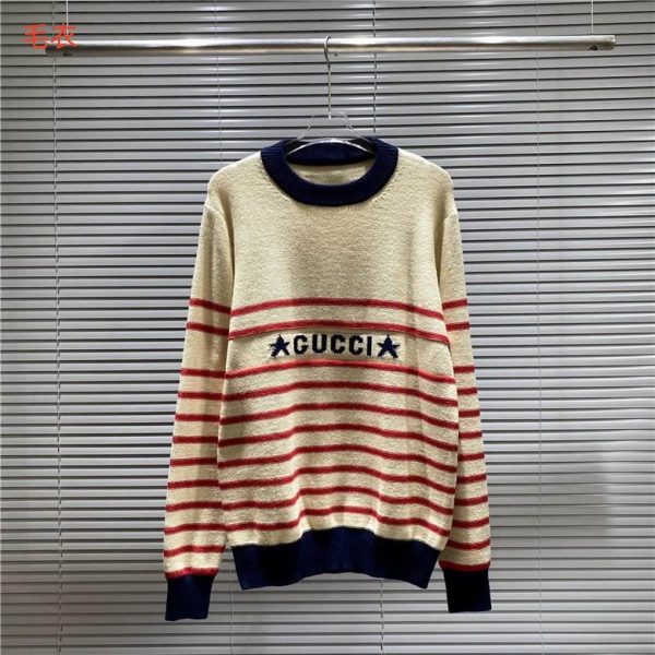 Gucci(man)Sweaters-0083