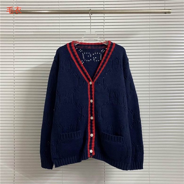Gucci(man)Sweaters-0087
