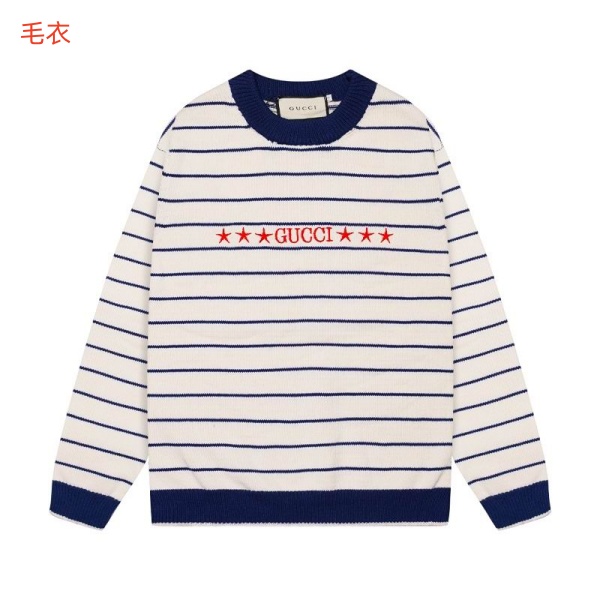 Gucci(man)Sweaters-0009
