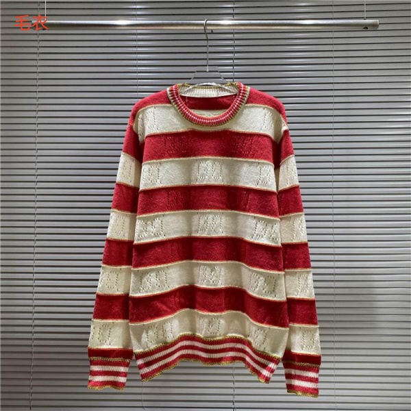 Gucci(man)Sweaters-0093