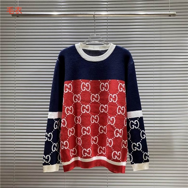 Gucci(man)Sweaters-0096