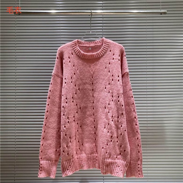 Gucci(man)Sweaters-0098