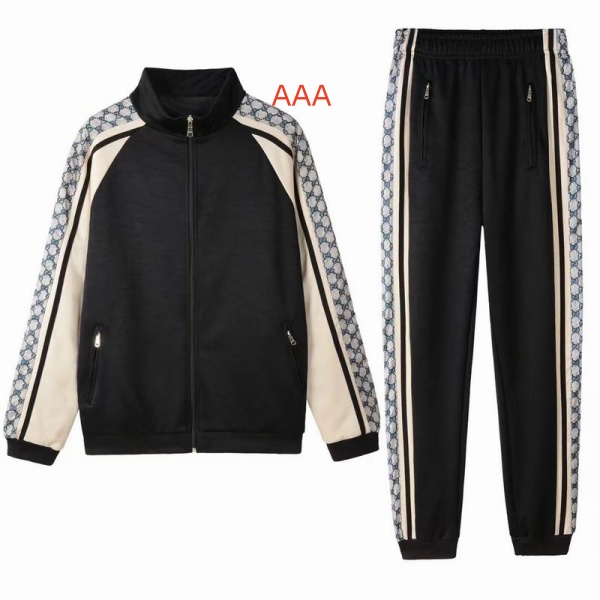 Gucci(AAA)suits-0247