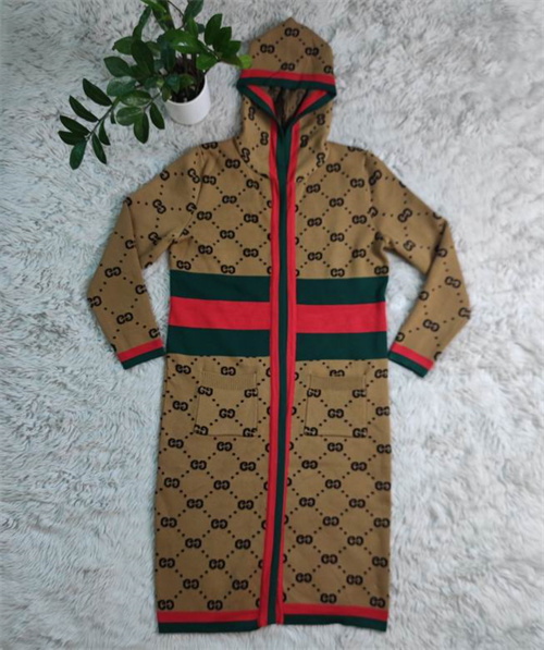 Gucci Suits-W-0146