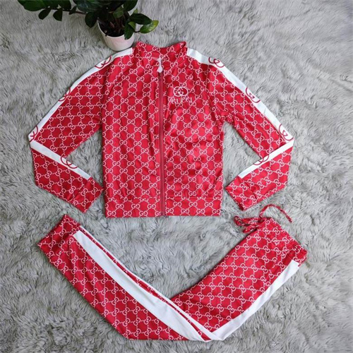 Gucci Suits-W-060