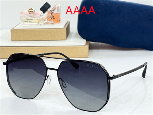 Gucci Sunglass(AAAA)-0010