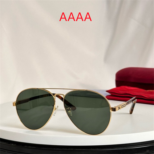Gucci Sunglass(AAAA)-0143
