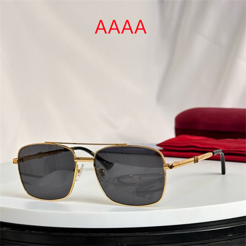 Gucci Sunglass(AAAA)-0151