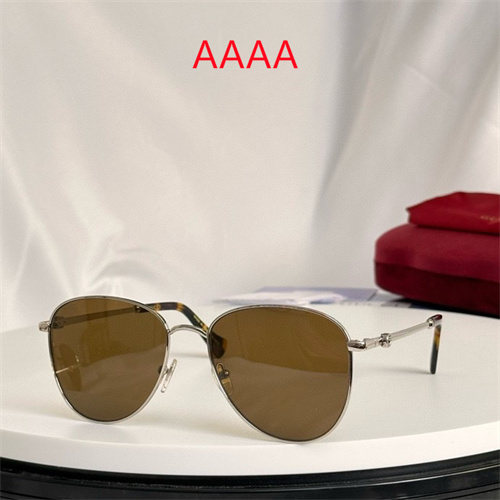 Gucci Sunglass(AAAA)-0169