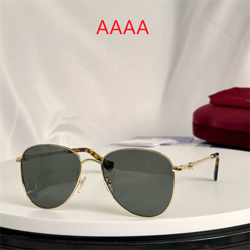 Gucci Sunglass(AAAA)-0170