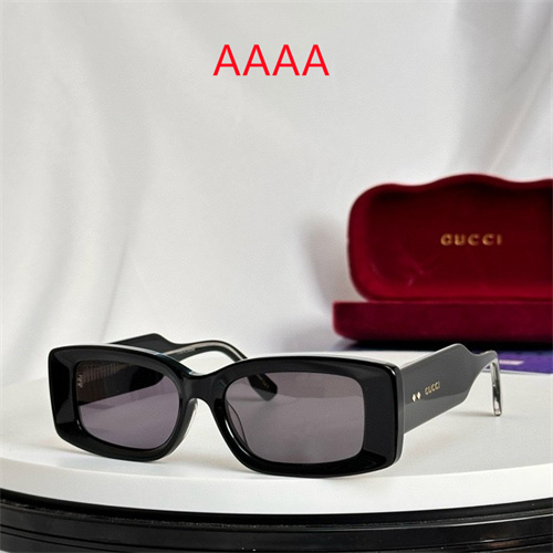 Gucci Sunglass(AAAA)-0175