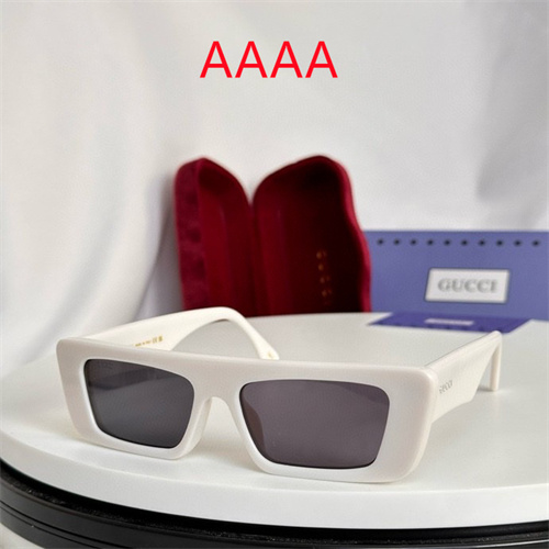 Gucci Sunglass(AAAA)-0230