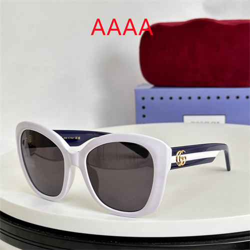 Gucci Sunglass(AAAA)-0278