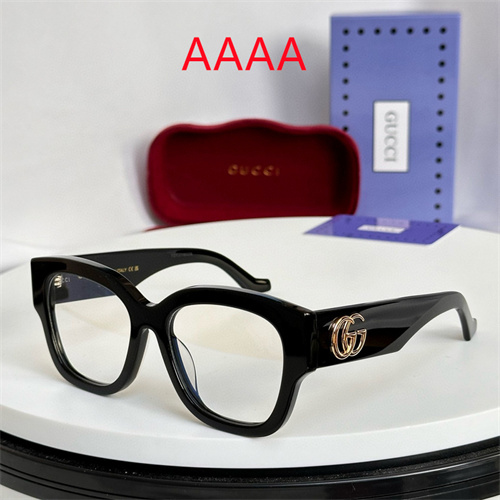 Gucci Sunglass(AAAA)-0282
