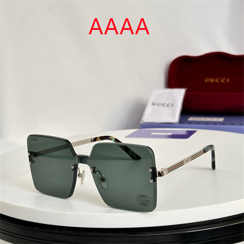 Gucci Sunglass(AAAA)-0314