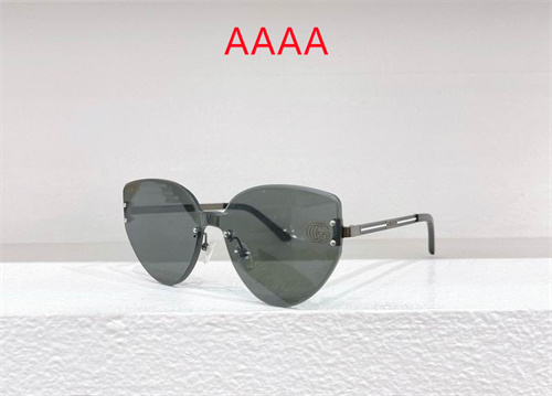 Gucci Sunglass(AAAA)-0394