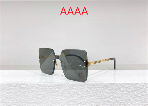 Gucci Sunglass(AAAA)-0402