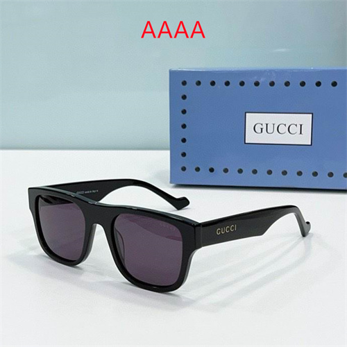 Gucci Sunglass(AAAA)-0461