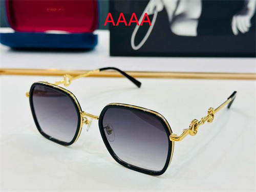 Gucci Sunglass(AAAA)-0558