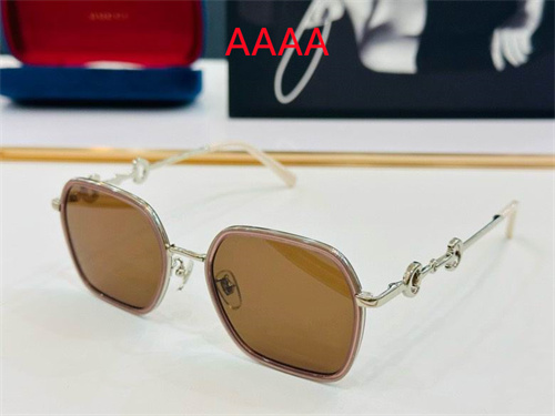 Gucci Sunglass(AAAA)-0559