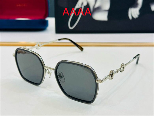 Gucci Sunglass(AAAA)-0561
