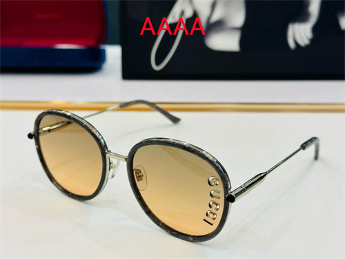 Gucci Sunglass(AAAA)-0562