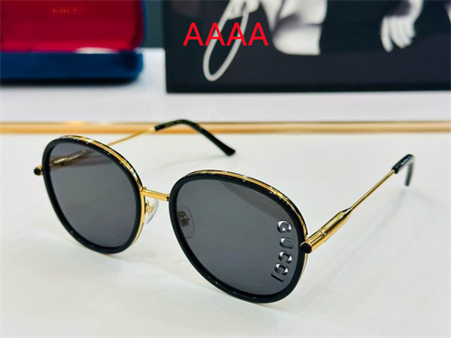 Gucci Sunglass(AAAA)-0567