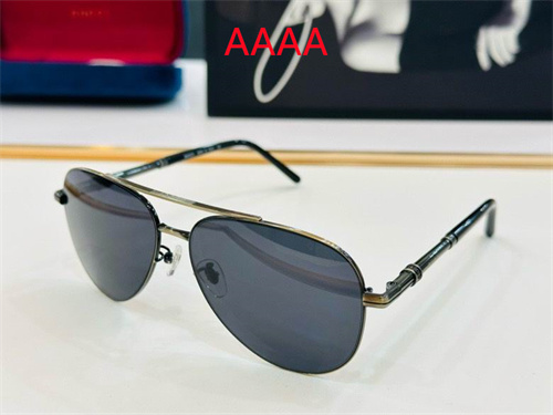 Gucci Sunglass(AAAA)-0568