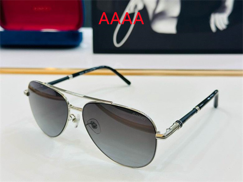 Gucci Sunglass(AAAA)-0569