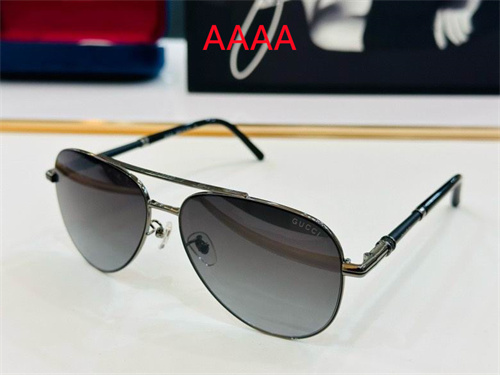 Gucci Sunglass(AAAA)-0572