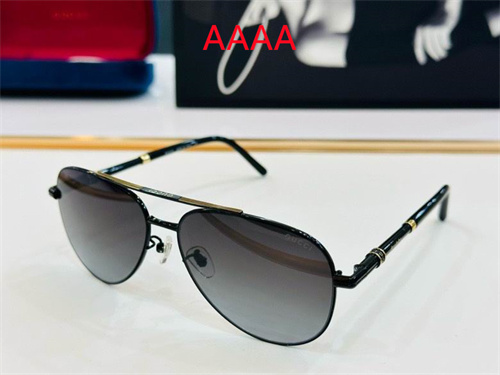 Gucci Sunglass(AAAA)-0574