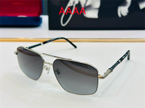 Gucci Sunglass(AAAA)-0581