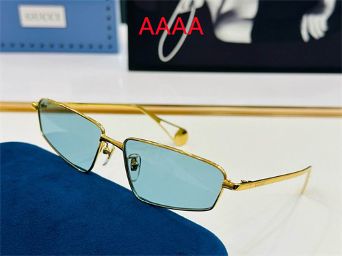 Gucci Sunglass(AAAA)-0600