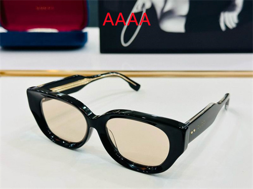 Gucci Sunglass(AAAA)-0620