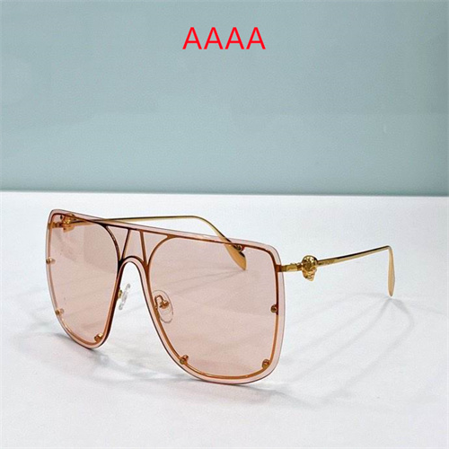 Gucci Sunglass(AAAA)-0643