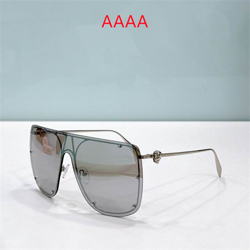 Gucci Sunglass(AAAA)-0644