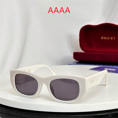 Gucci Sunglass(AAAA)-0660