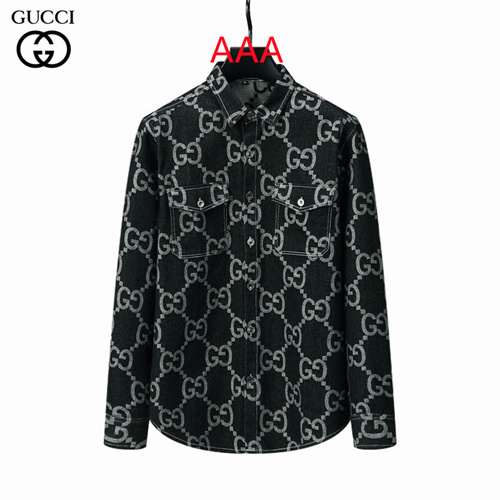 Gucci Jackets(AAA)-0067
