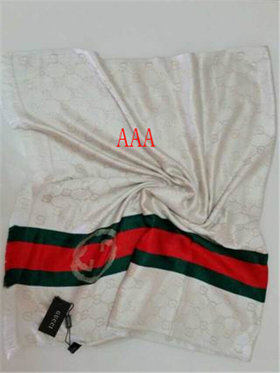 Gucci-Shawl-294