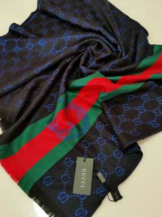 Gucci-Shawl-300