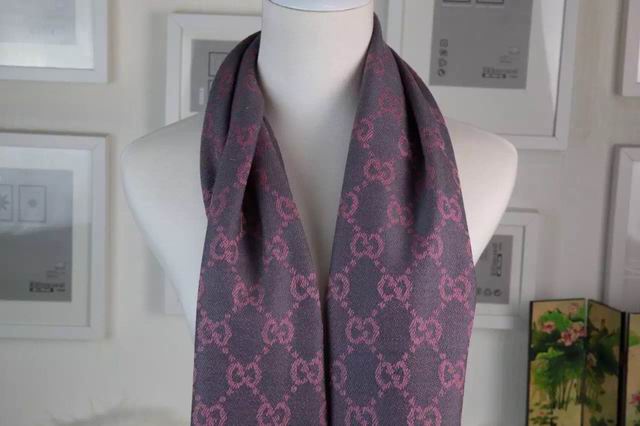 Gucci-Shawl-314
