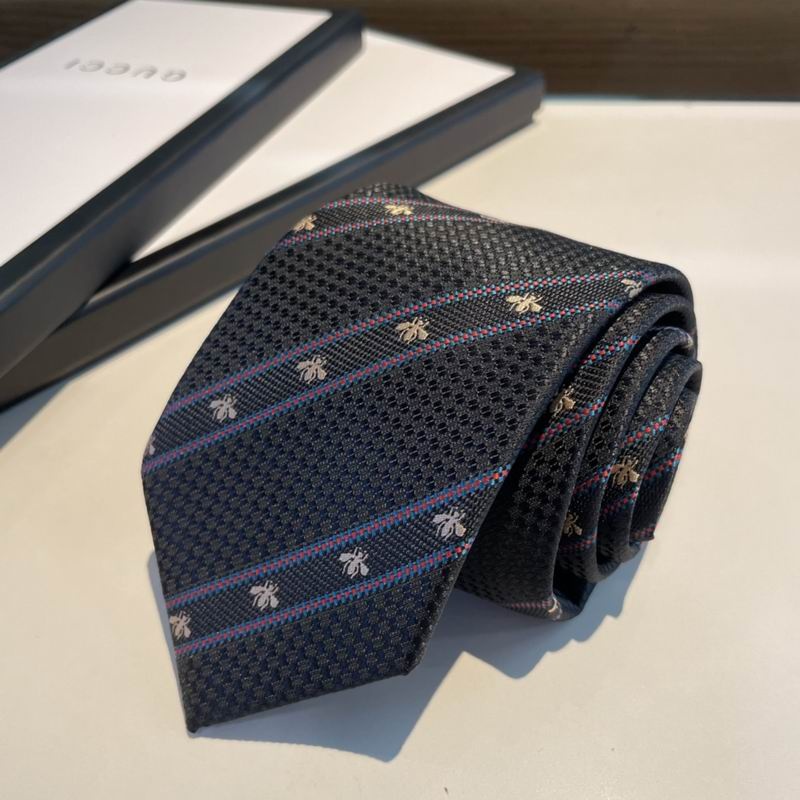 Gucci-Tie-0001
