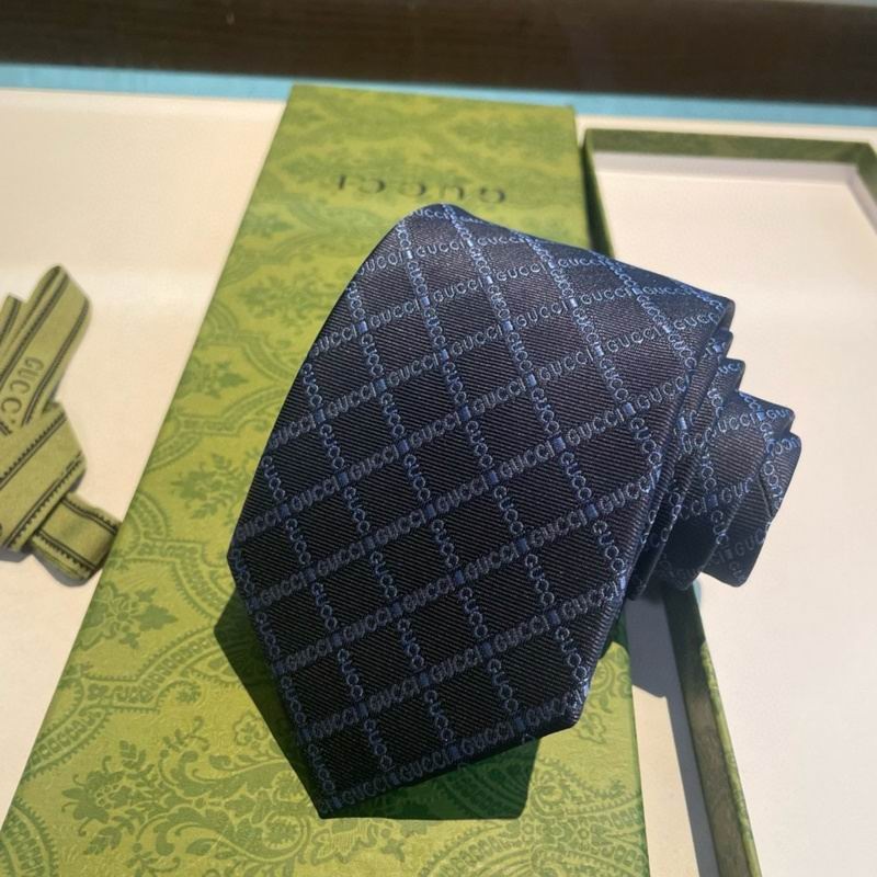 Gucci-Tie-0100