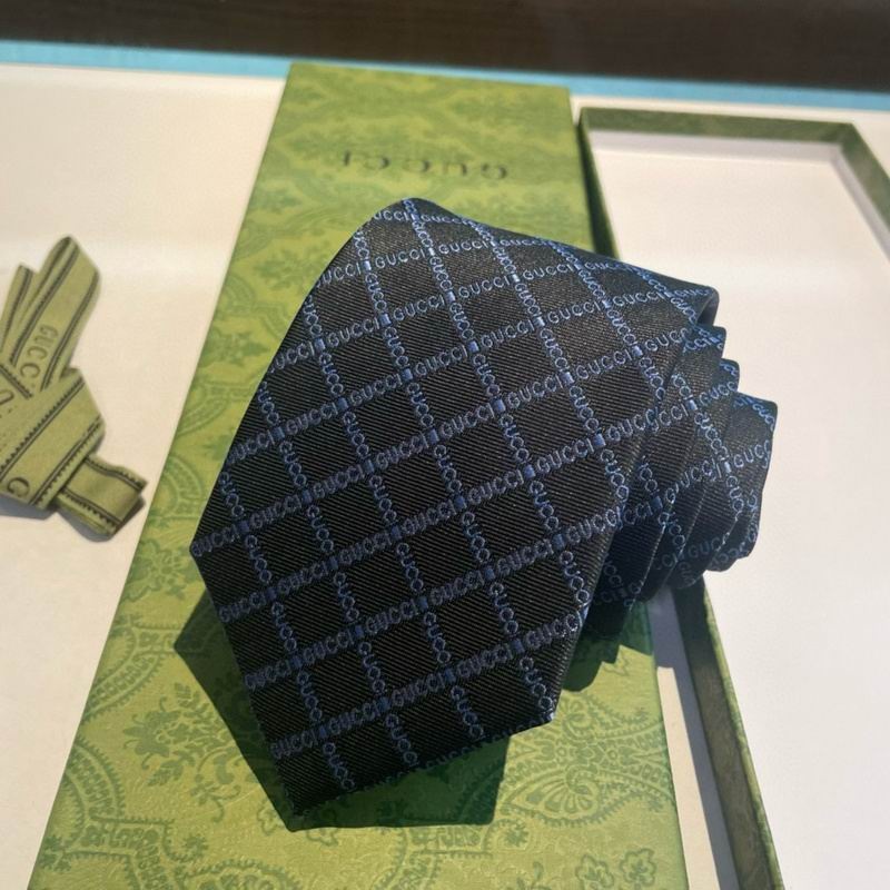 Gucci-Tie-0101