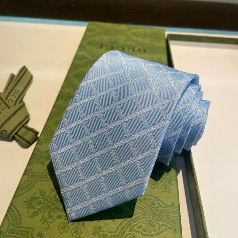 Gucci-Tie-0102
