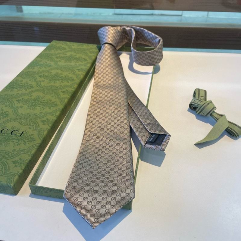 Gucci-Tie-0103