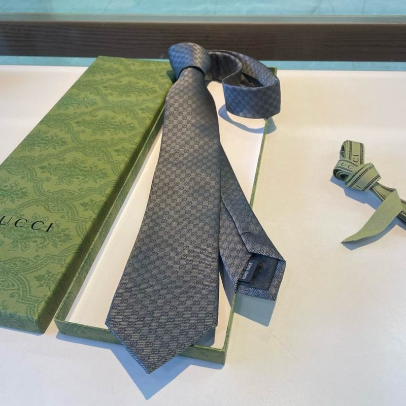 Gucci-Tie-0104