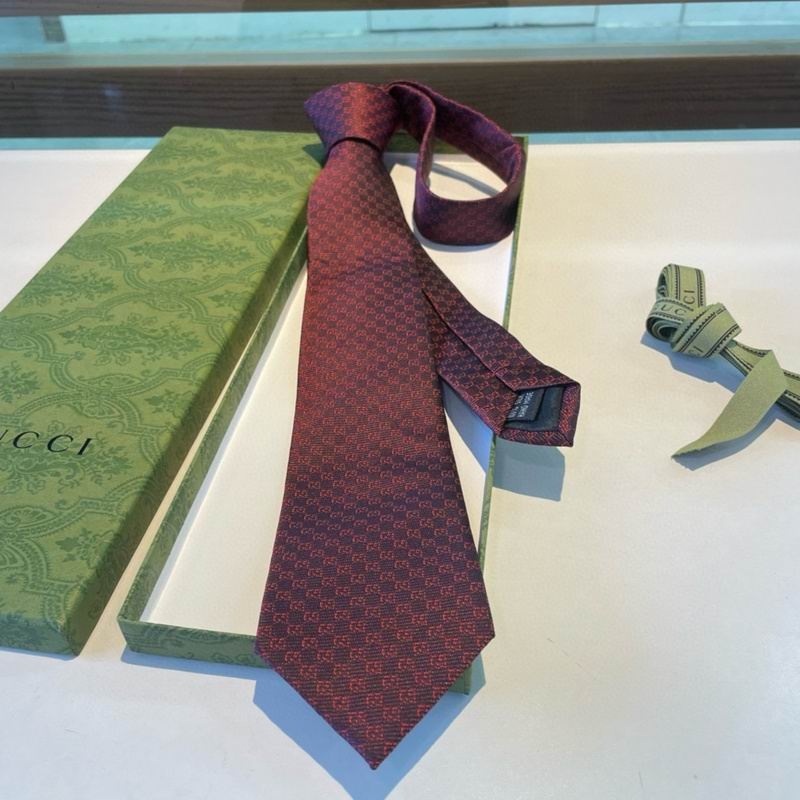 Gucci-Tie-0105